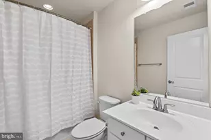 9134 Kenway Ln, Frederick, MD 21704 - Photo 23