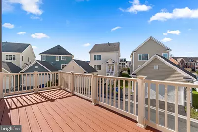 9134 Kenway Lane, Frederick, MD 21704 - Photo 19