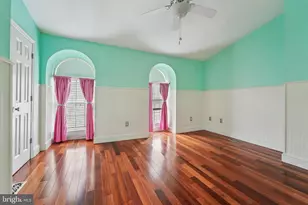 56 Victoria Square, Frederick, MD 21702 - Photo 19