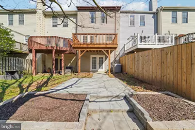56 Victoria Square, Frederick, MD 21702 - Photo 35