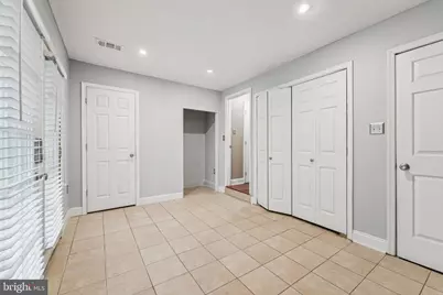 56 Victoria Square, Frederick, MD 21702 - Photo 25