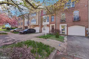 56 Victoria Square, Frederick, MD 21702 - Photo 31