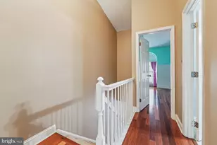 56 Victoria Square, Frederick, MD 21702 - Photo 17