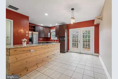 56 Victoria Square, Frederick, MD 21702 - Photo 13