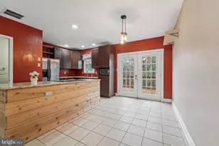 56 Victoria Square, Frederick, MD 21702 - Photo 13