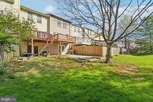 56 Victoria Square, Frederick, MD 21702 - Photo 37