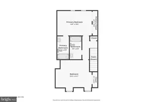 56 Victoria Square, Frederick, MD 21702 - Photo 23