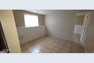 235 Diamond Drive, Walkersville, MD 21793 - Photo 15