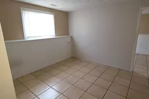 235 Diamond Dr, Walkersville, MD 21793 - Photo 15