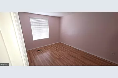 235 Diamond Drive, Walkersville, MD 21793 - Photo 9