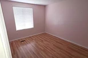 235 Diamond Dr, Walkersville, MD 21793 - Photo 9