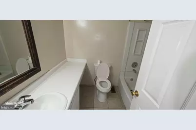 235 Diamond Drive, Walkersville, MD 21793 - Photo 7