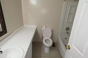 235 Diamond Dr, Walkersville, MD 21793 - Photo 7