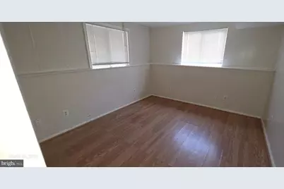 235 Diamond Drive, Walkersville, MD 21793 - Photo 13