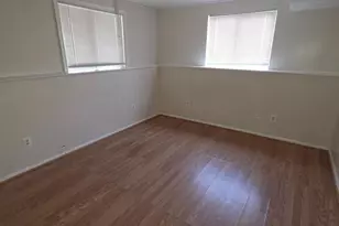 235 Diamond Dr, Walkersville, MD 21793 - Photo 13