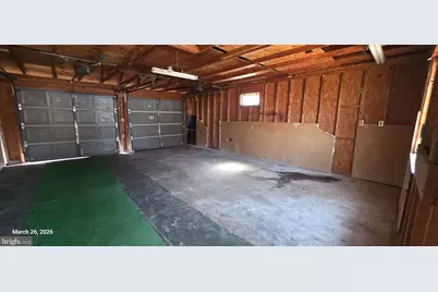 235 Diamond Drive, Walkersville, MD 21793 - Photo 19