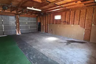 235 Diamond Dr, Walkersville, MD 21793 - Photo 19