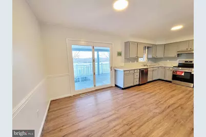 3553 Clarksburg Road, Monrovia, MD 21770 - Photo 11