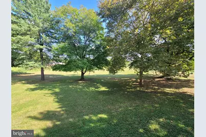 3553 Clarksburg Road, Monrovia, MD 21770 - Photo 29