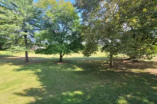 3553 Clarksburg Rd, Monrovia, MD 21770 - Photo 29