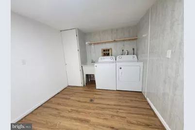 3553 Clarksburg Road, Monrovia, MD 21770 - Photo 21