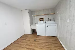 3553 Clarksburg Rd, Monrovia, MD 21770 - Photo 21