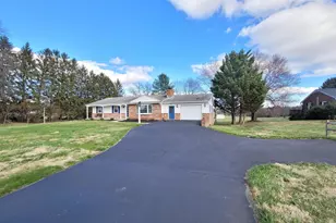 3553 Clarksburg Rd, Monrovia, MD 21770 - Photo 3