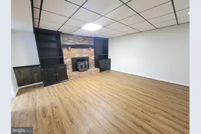 3553 Clarksburg Road, Monrovia, MD 21770 - Photo 13