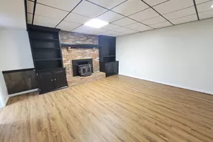 3553 Clarksburg Rd, Monrovia, MD 21770 - Photo 13