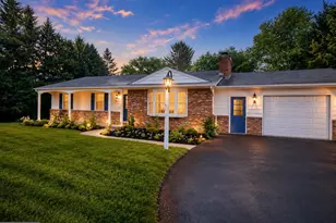 3553 Clarksburg Rd, Monrovia, MD 21770 - Photo 1