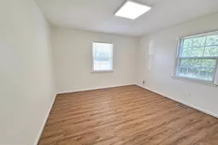 3553 Clarksburg Rd, Monrovia, MD 21770 - Photo 19