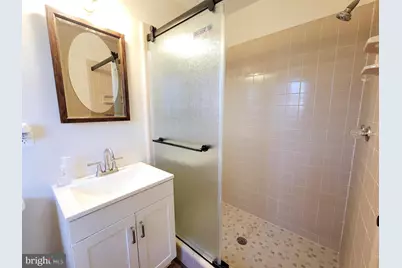 3553 Clarksburg Road, Monrovia, MD 21770 - Photo 31
