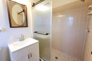 3553 Clarksburg Rd, Monrovia, MD 21770 - Photo 31