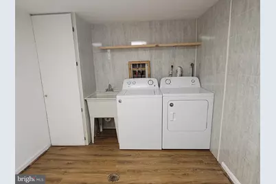 3553 Clarksburg Road, Monrovia, MD 21770 - Photo 35