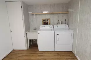 3553 Clarksburg Rd, Monrovia, MD 21770 - Photo 35