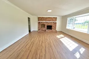 3553 Clarksburg Rd, Monrovia, MD 21770 - Photo 3