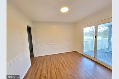 3553 Clarksburg Road, Monrovia, MD 21770 - Photo 13