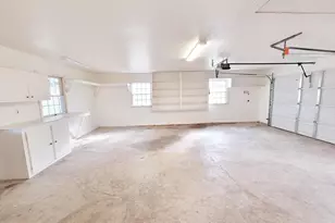 3553 Clarksburg Rd, Monrovia, MD 21770 - Photo 49