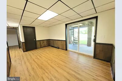 3553 Clarksburg Road, Monrovia, MD 21770 - Photo 11