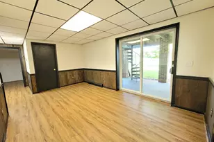 3553 Clarksburg Rd, Monrovia, MD 21770 - Photo 11