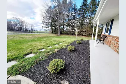 3553 Clarksburg Road, Monrovia, MD 21770 - Photo 41