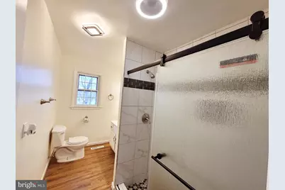 3553 Clarksburg Road, Monrovia, MD 21770 - Photo 29