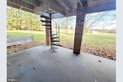 3553 Clarksburg Road, Monrovia, MD 21770 - Photo 33