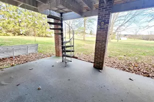 3553 Clarksburg Rd, Monrovia, MD 21770 - Photo 33