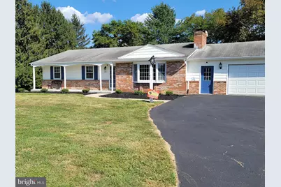 3553 Clarksburg Road, Monrovia, MD 21770 - Photo 39