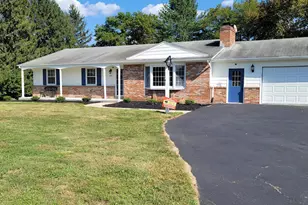 3553 Clarksburg Rd, Monrovia, MD 21770 - Photo 39