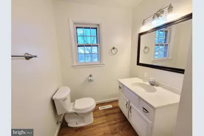 3553 Clarksburg Road, Monrovia, MD 21770 - Photo 25