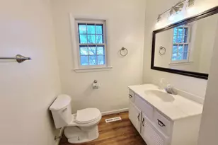 3553 Clarksburg Rd, Monrovia, MD 21770 - Photo 25