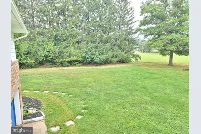 3553 Clarksburg Road, Monrovia, MD 21770 - Photo 31