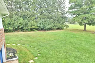 3553 Clarksburg Rd, Monrovia, MD 21770 - Photo 31